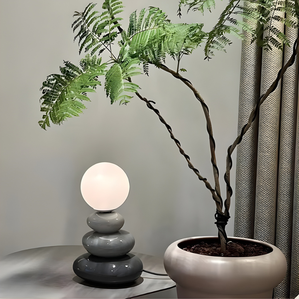 Arvika Table Lamp