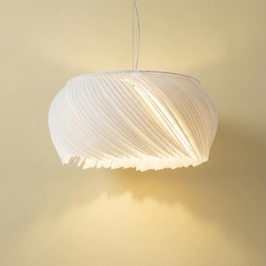Kareli Pendant Light