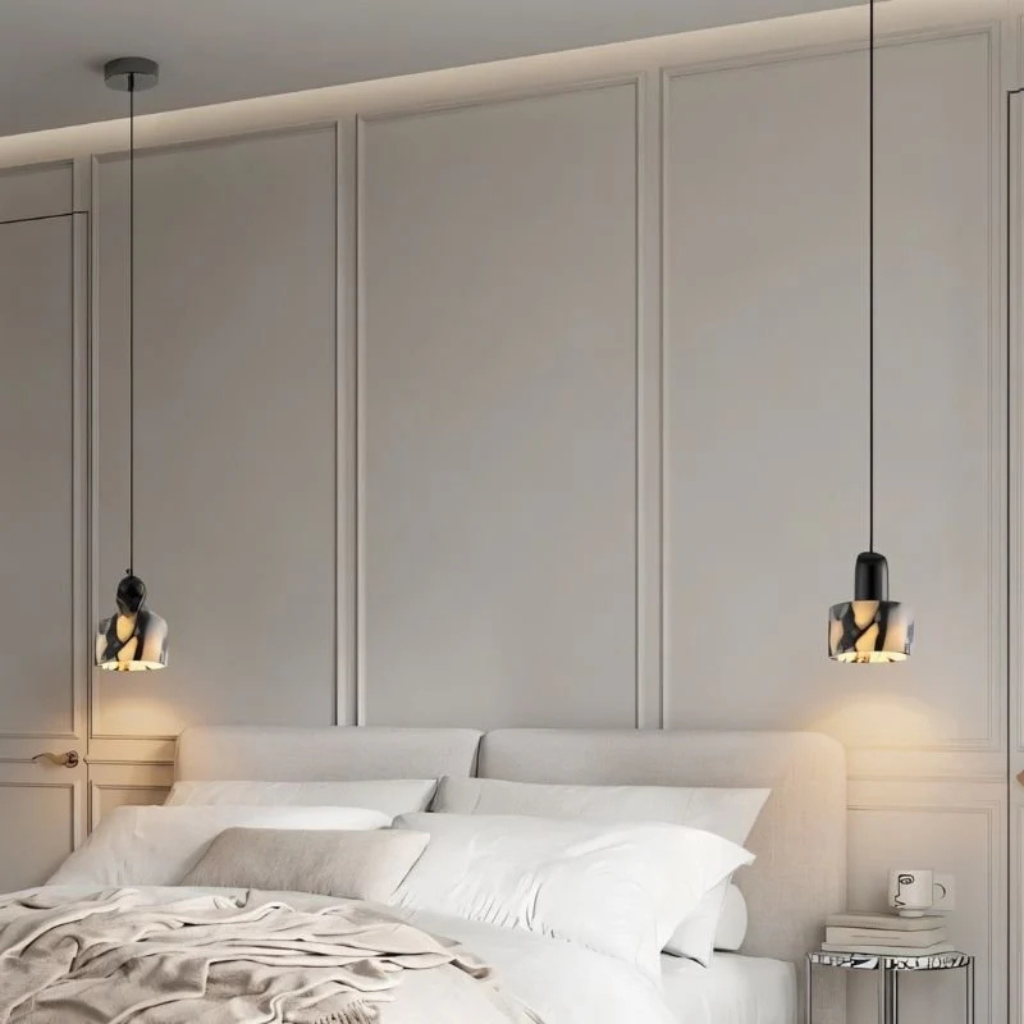 Onyxa Pendant Light