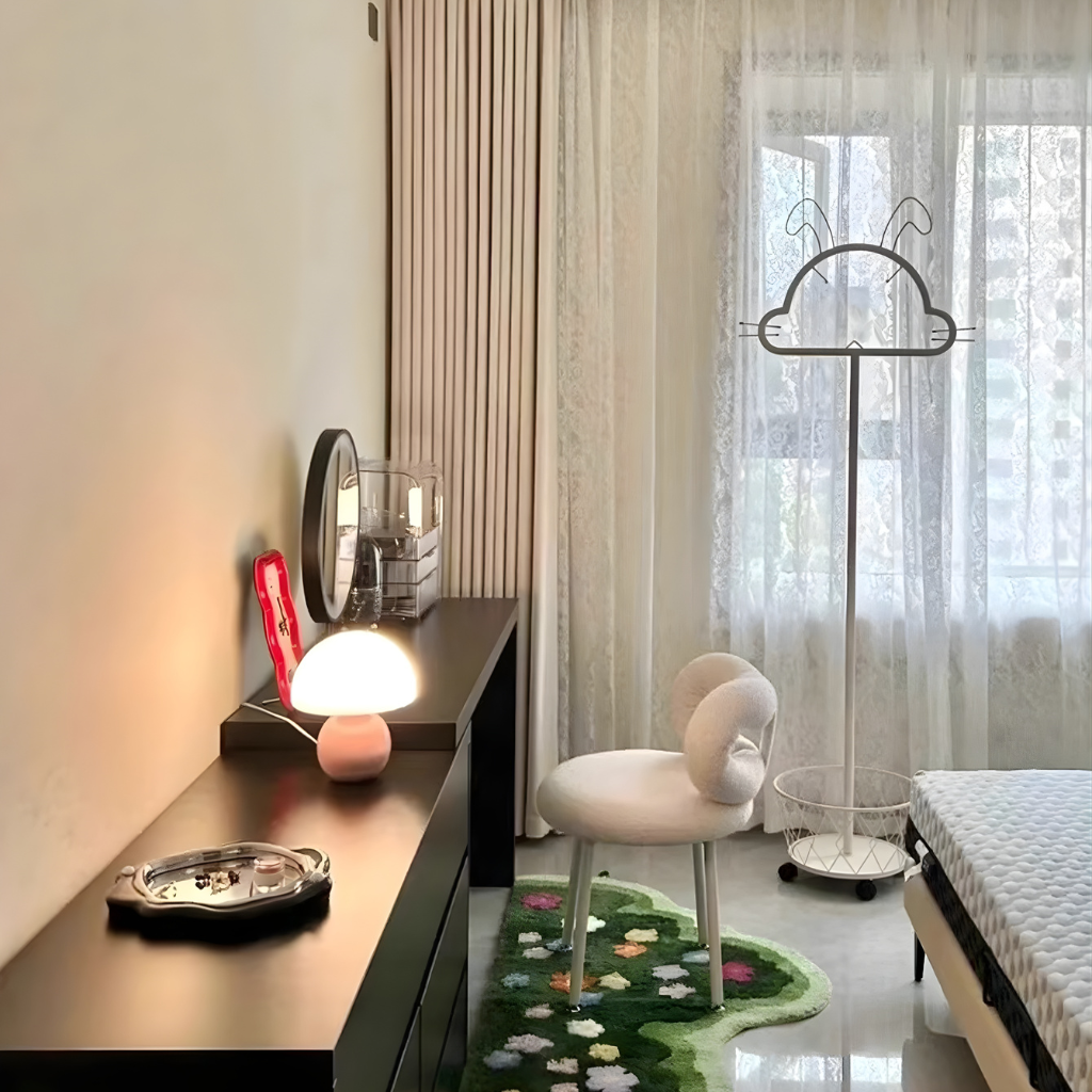 Ovela Table Lamp