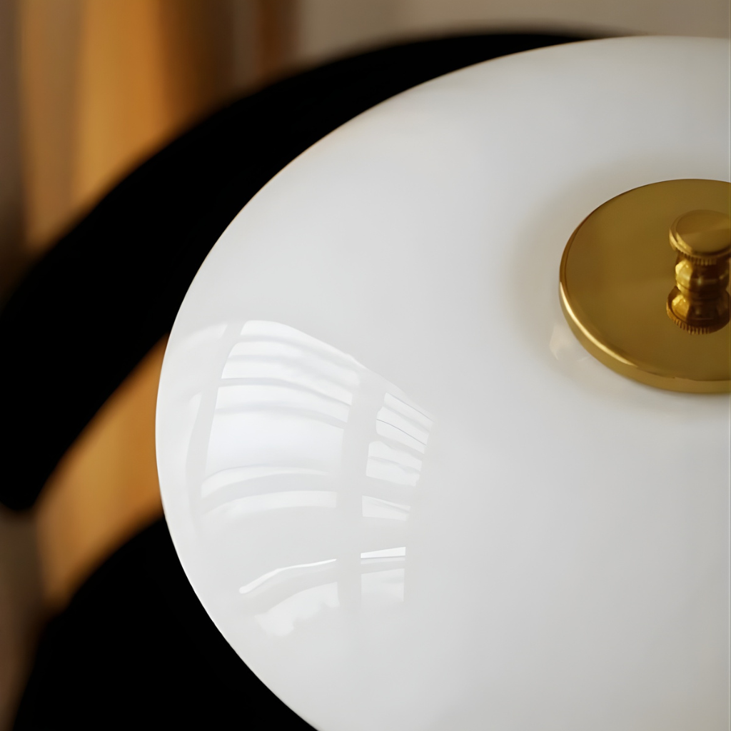 Nori Table Lamp