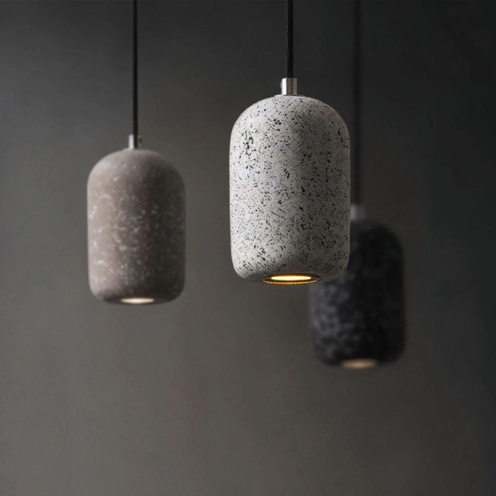 Tavern Pendant Light