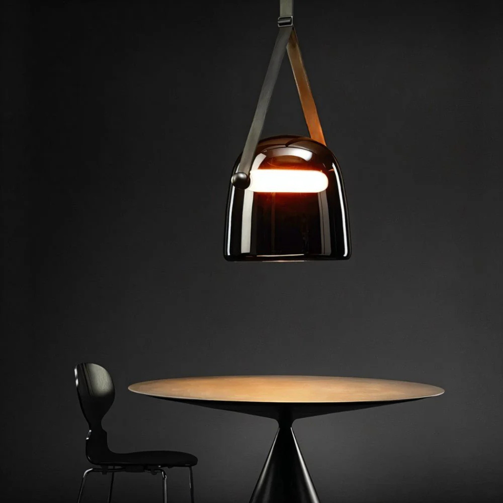 Levon Pendant Light