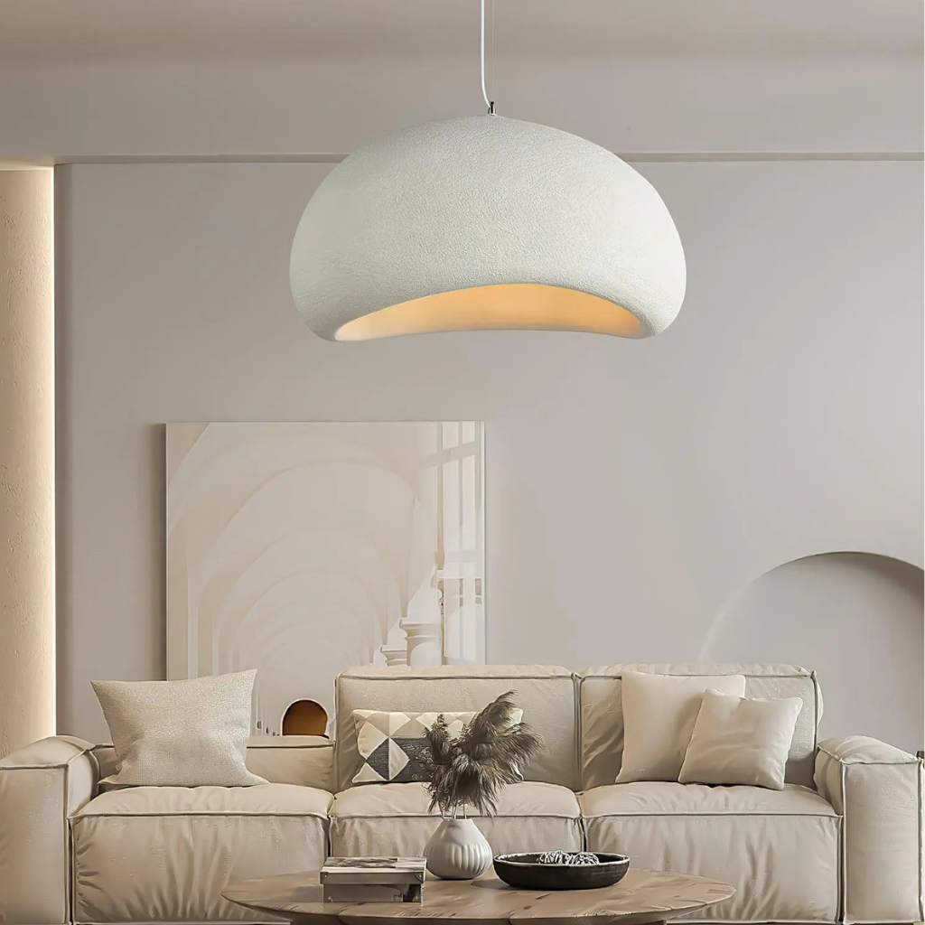 Sorai Pendant Light