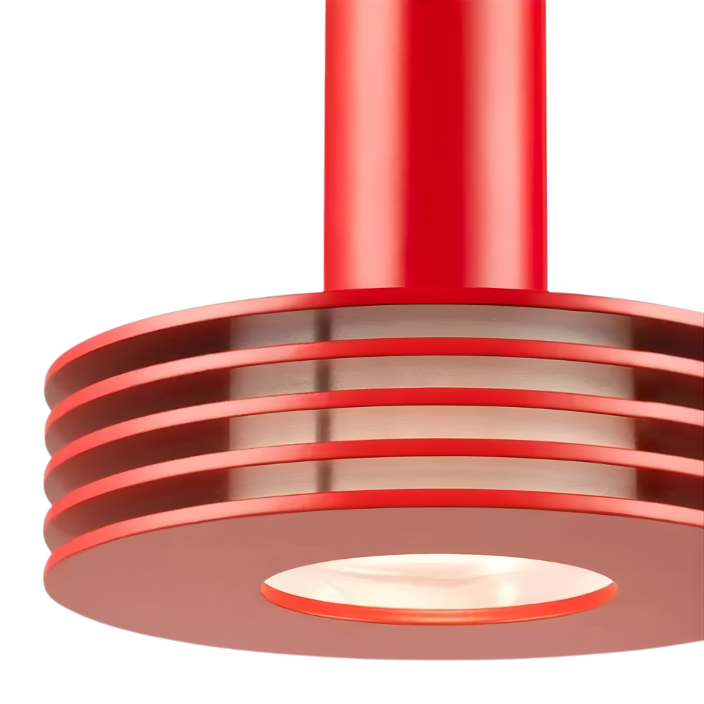 Vello Pendant Light