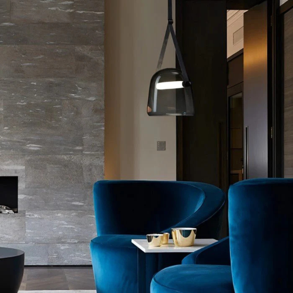 Levon Pendant Light