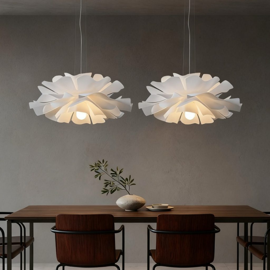 Floren Chandelier