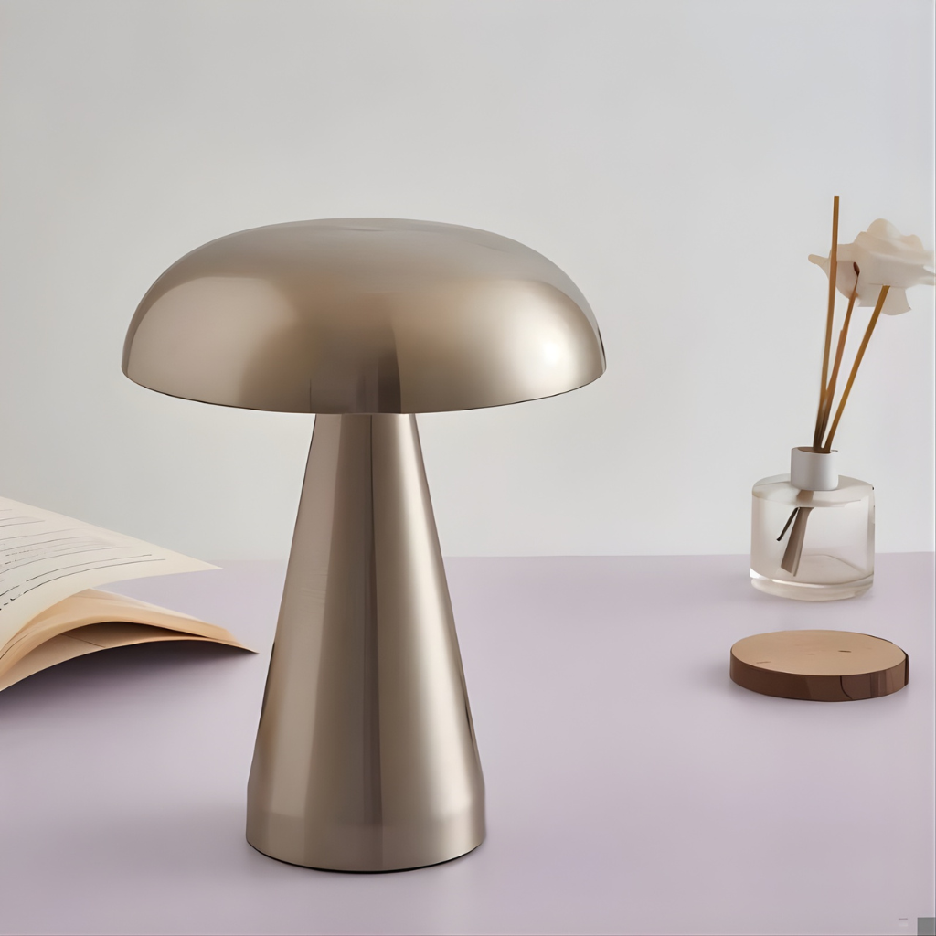 Oni Table Lamp