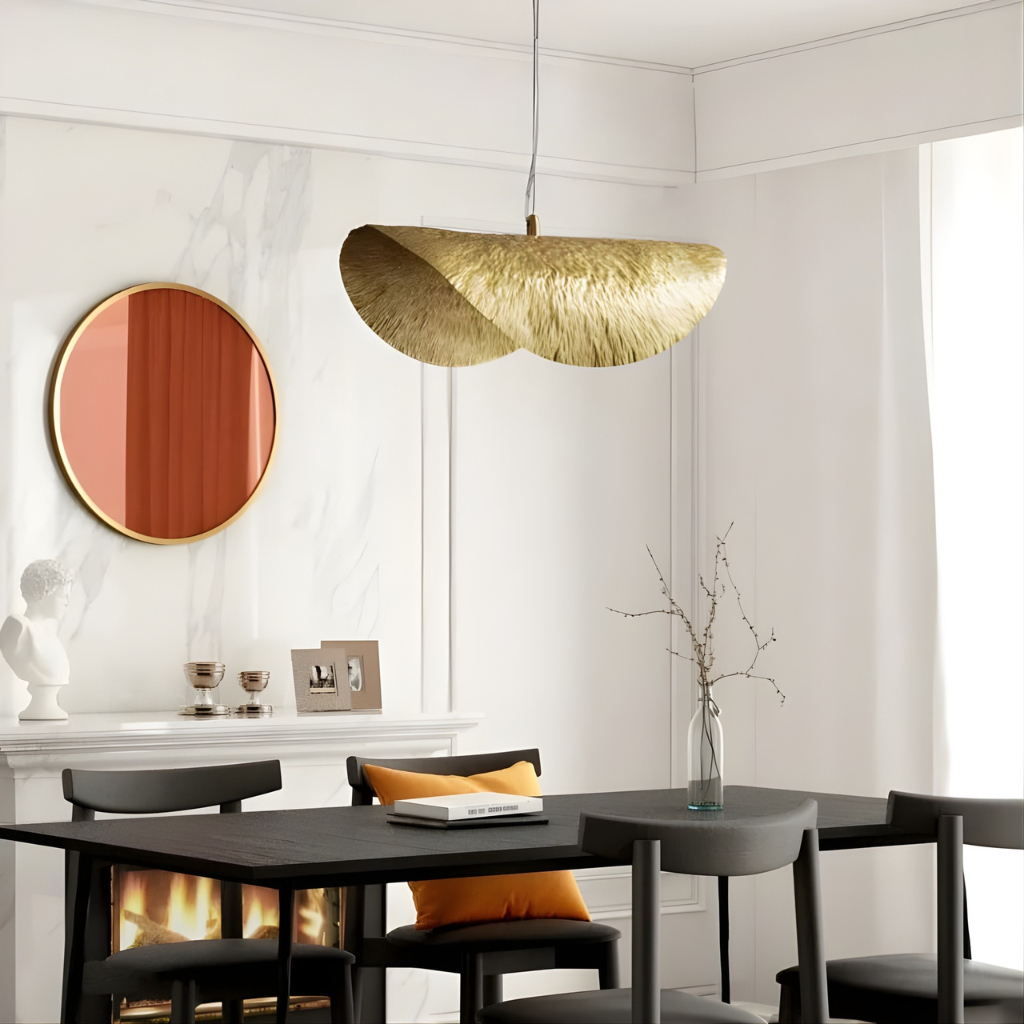 Aurevia Pendant Light