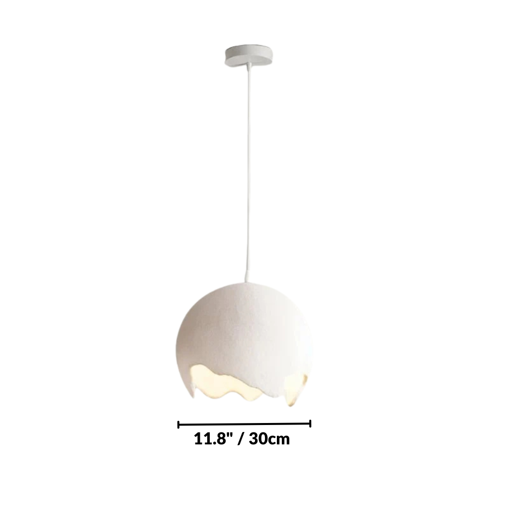 Ovra Pendant Light