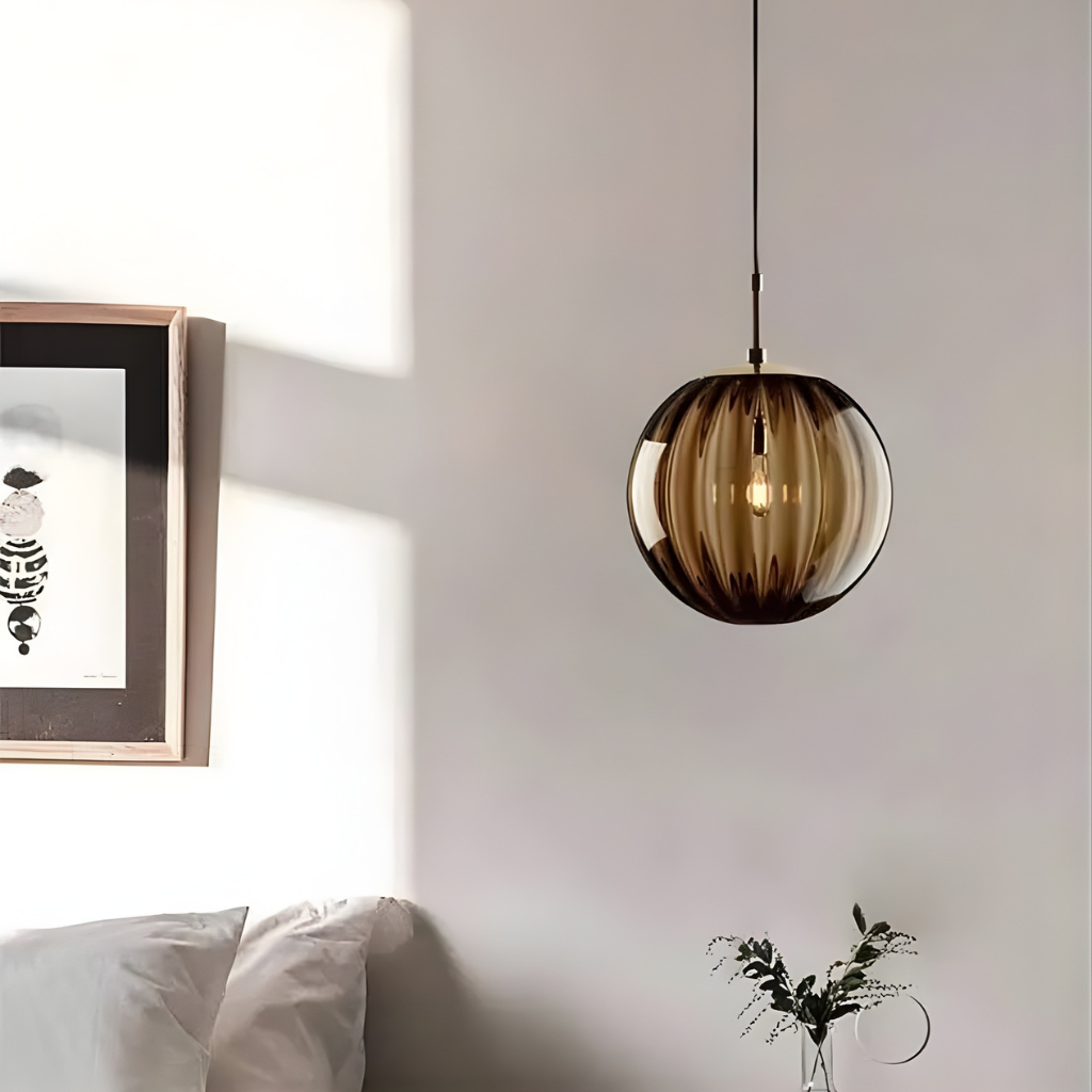 Moryn Pendant Light