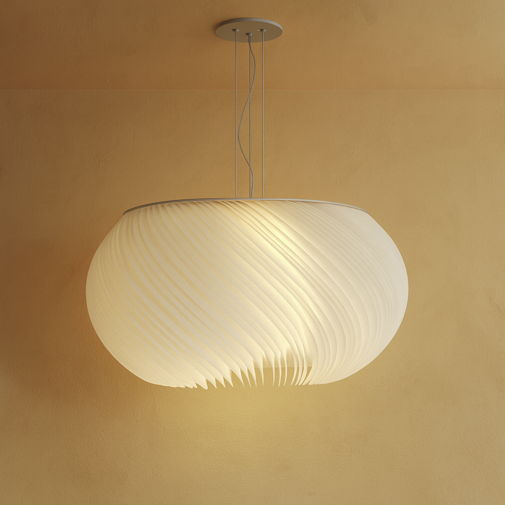 Kareli Pendant Light