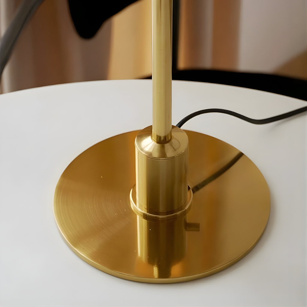 Nori Table Lamp