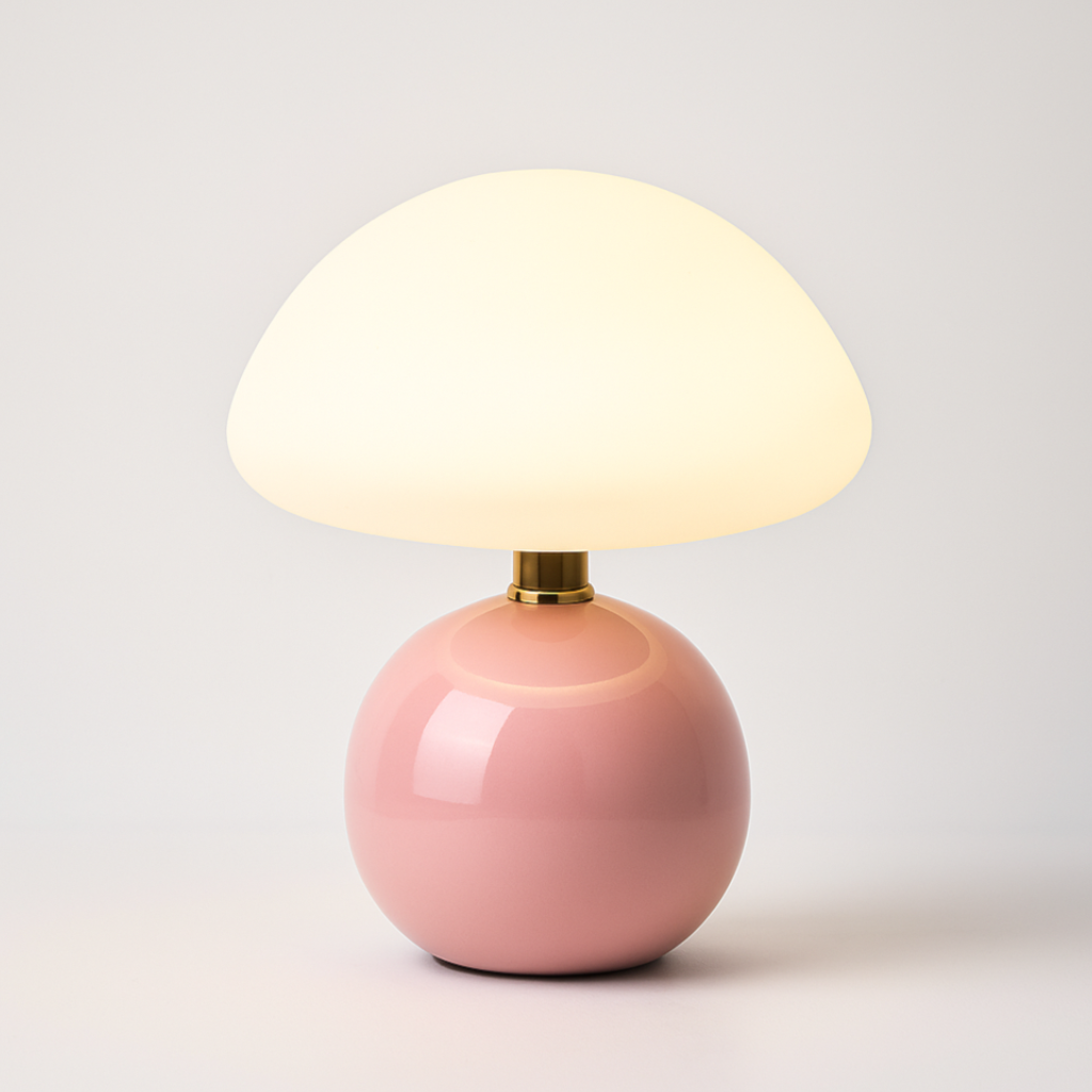 Ovela Table Lamp