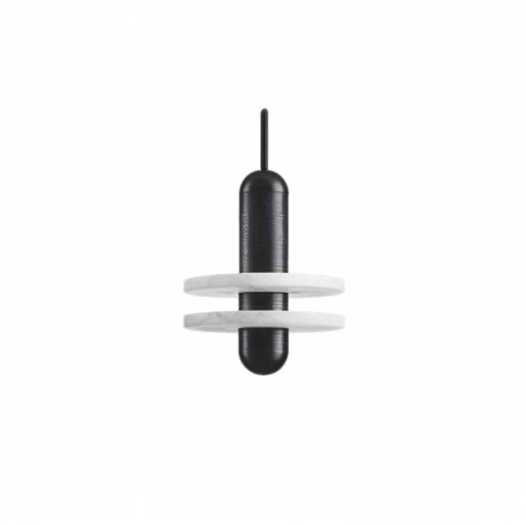 Marvion Pendant Light