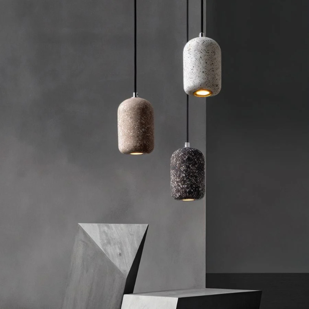 Tavern Pendant Light