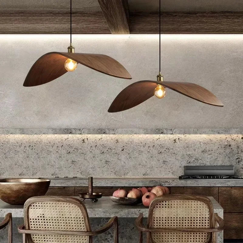Norven Pendant Light