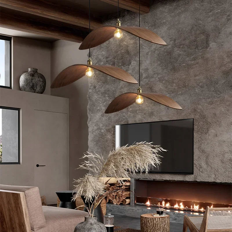 Norven Pendant Light