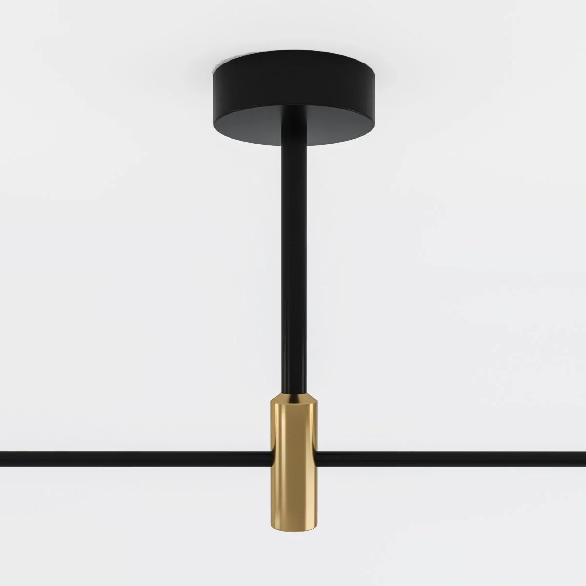 Astrin Pendant Light