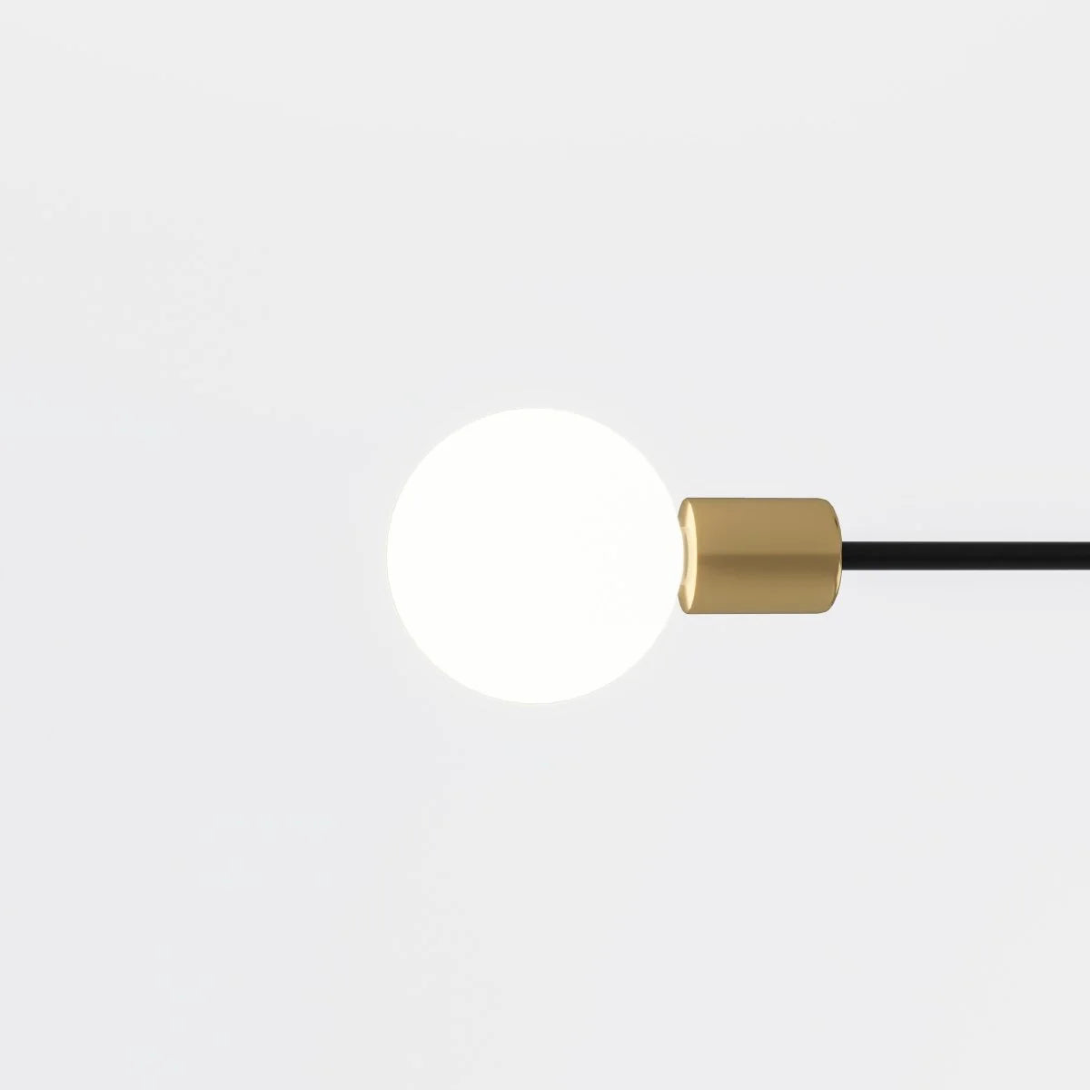 Astrin Pendant Light