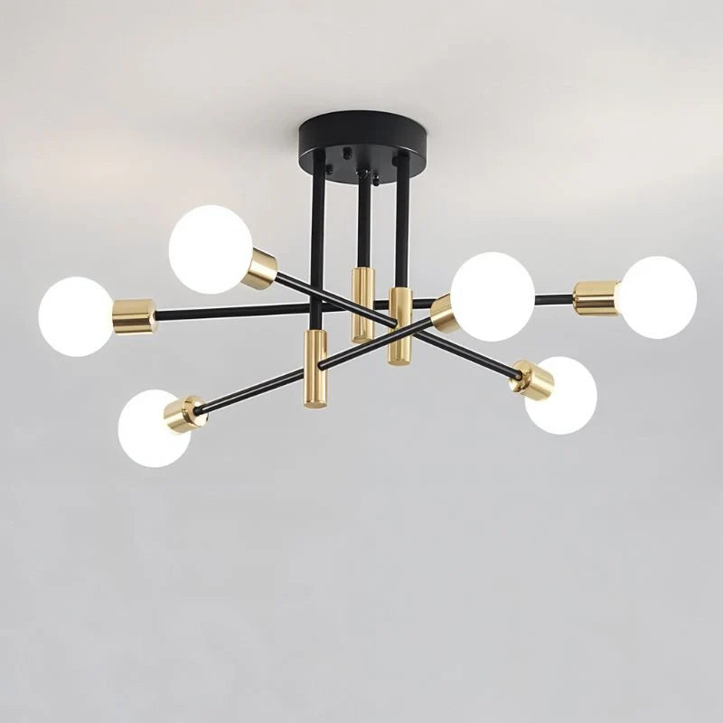 Astrin Pendant Light