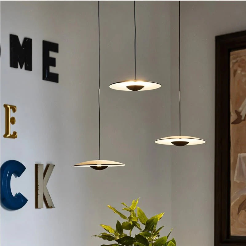 Merin Pendant Light