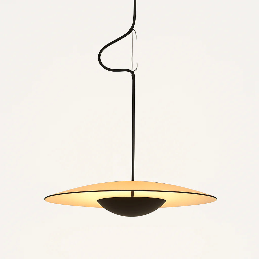 Merin Pendant Light