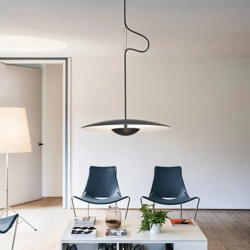 Merin Pendant Light