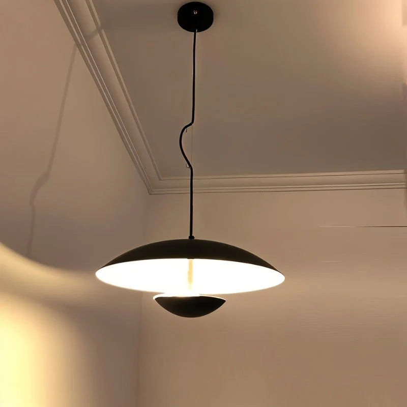 Merin Pendant Light