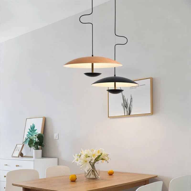 Merin Pendant Light