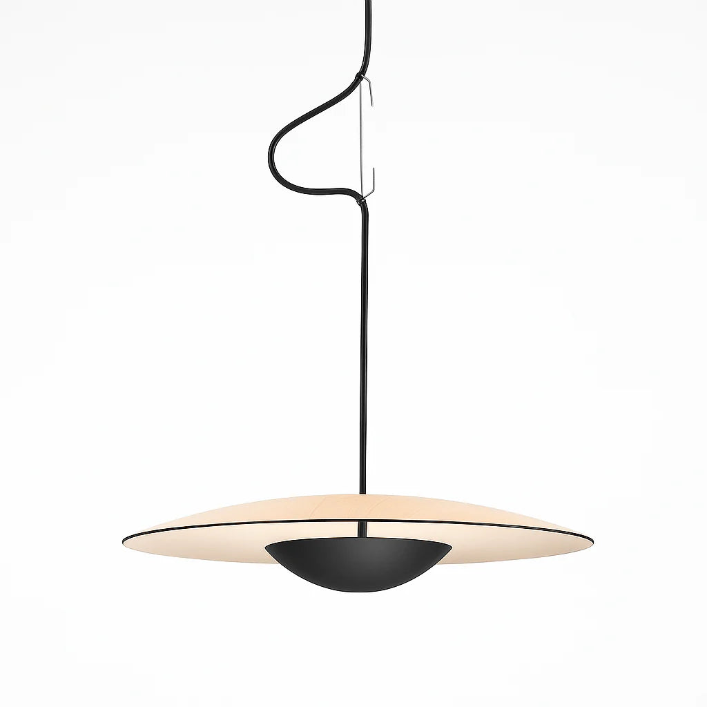 Merin Pendant Light